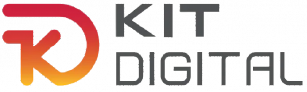 Sixphere, agente digitalizador del programa Kit Digital
